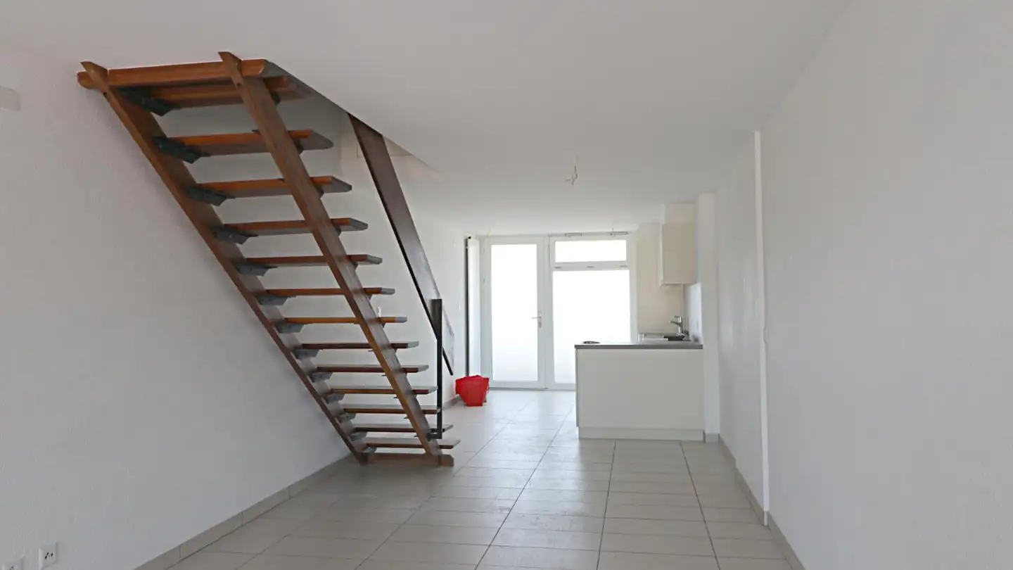 Appartement à louer - Rue Des Charmilles 13, 1400 Yverdon-les-Bains