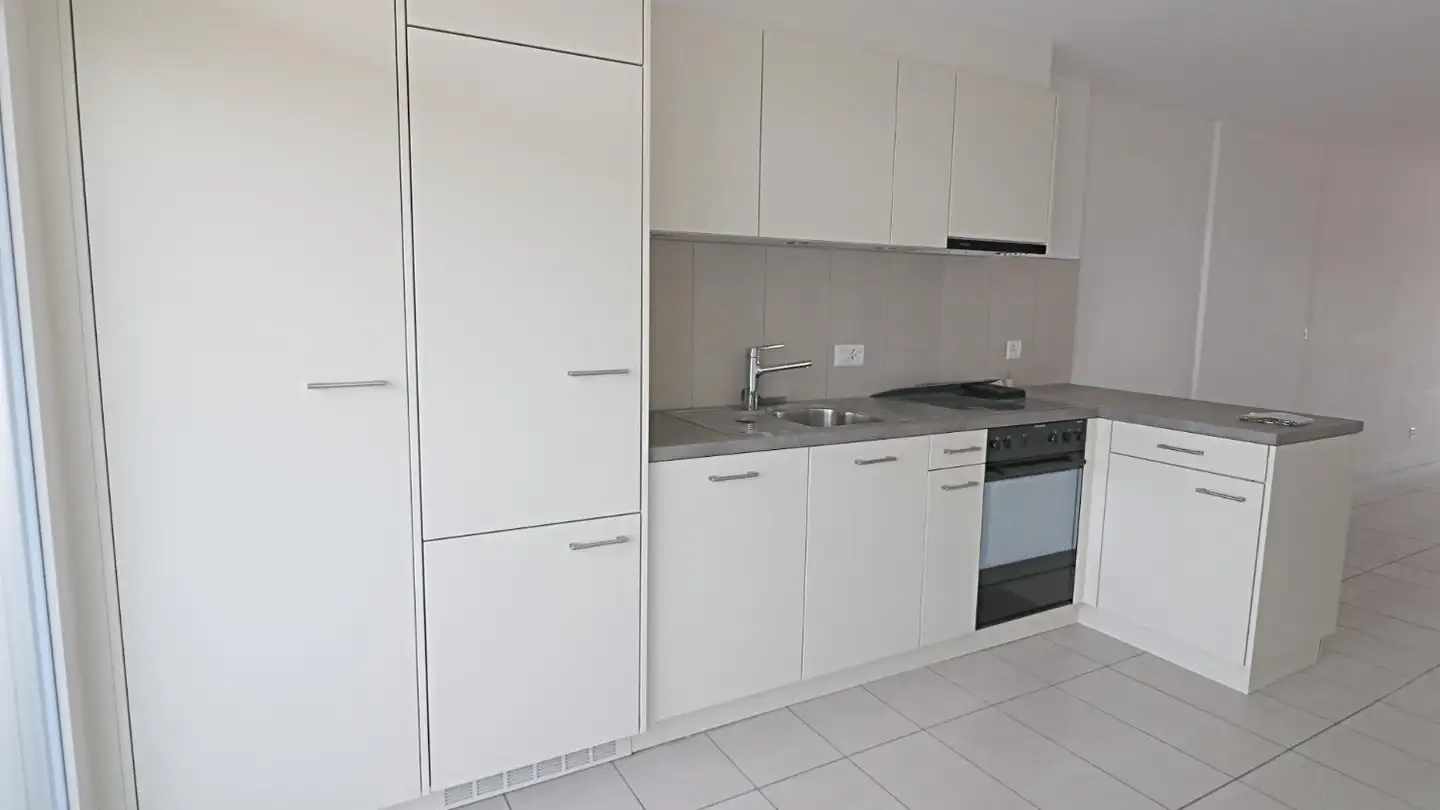 Appartement à louer - Rue Des Charmilles 13, 1400 Yverdon-les-Bains - Photo 3