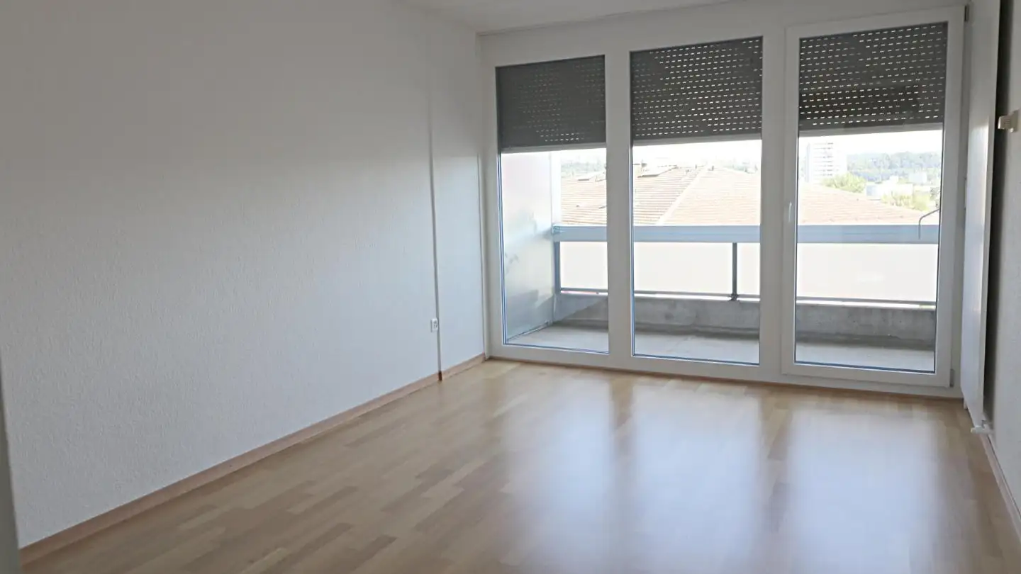 Appartement à louer - Rue Des Charmilles 13, 1400 Yverdon-les-Bains - Photo 4
