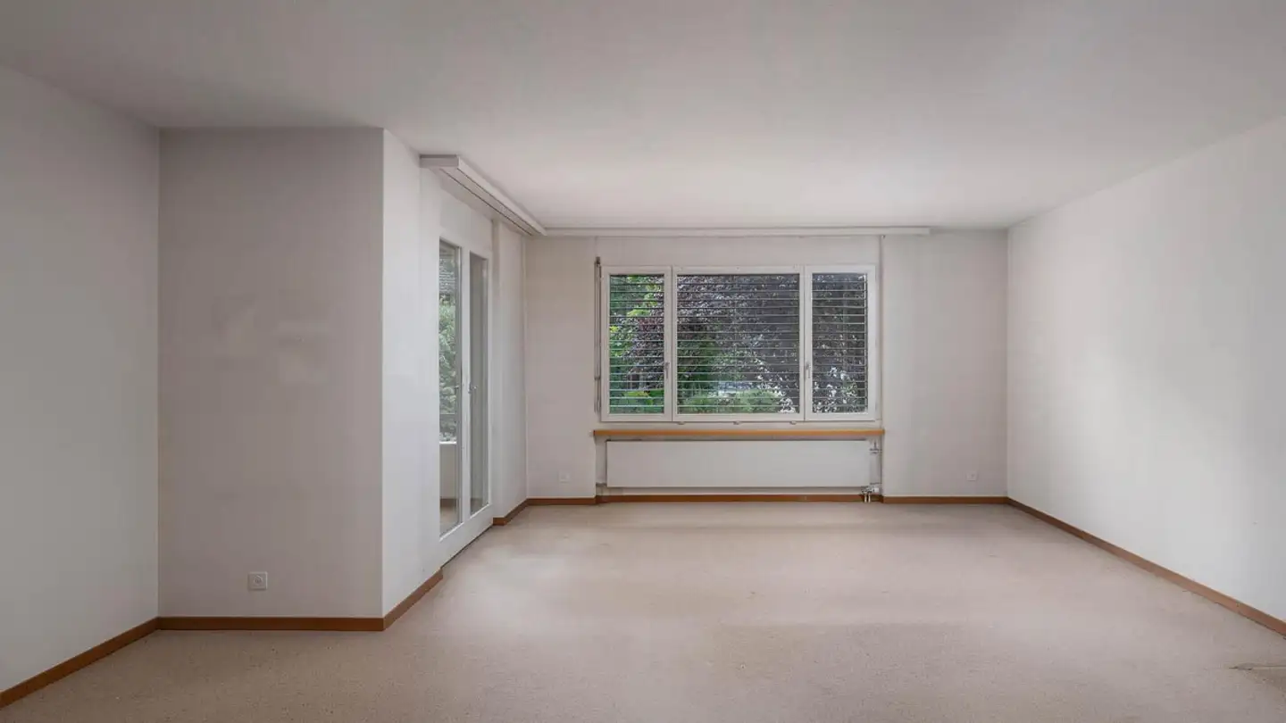 Apartment for sale - Lebernstrasse 2b, 8123 Ebmatingen - Photo 2