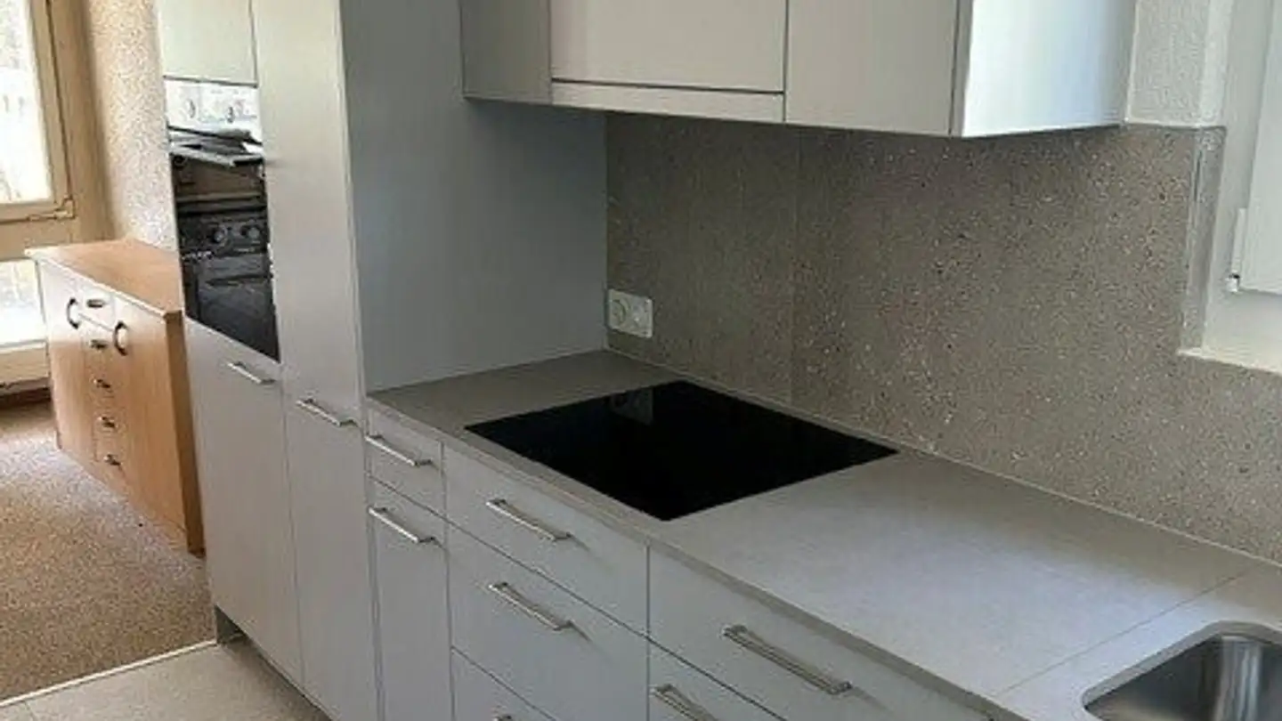 Appartement à louer - Forelstrasse 44, 3072 Ostermundigen - Photo 3