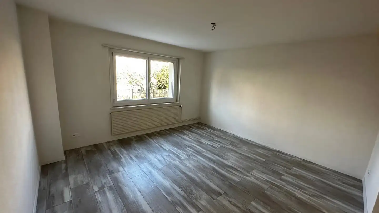 Apartment for rent - Rue Des Prés 24, 2800 Delémont - Photo 3