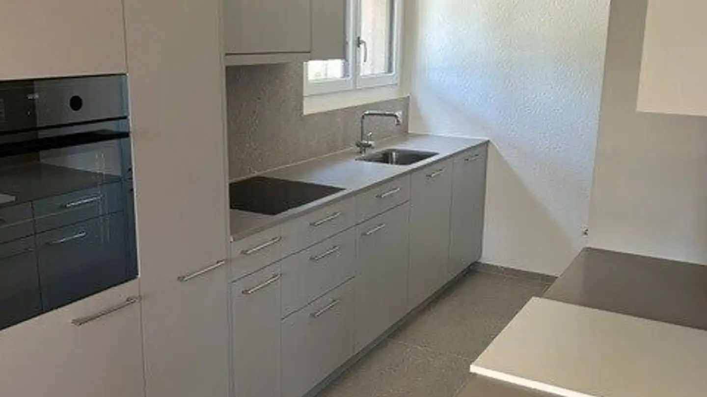 Appartement à louer - Forelstrasse 44, 3072 Ostermundigen - Photo 4