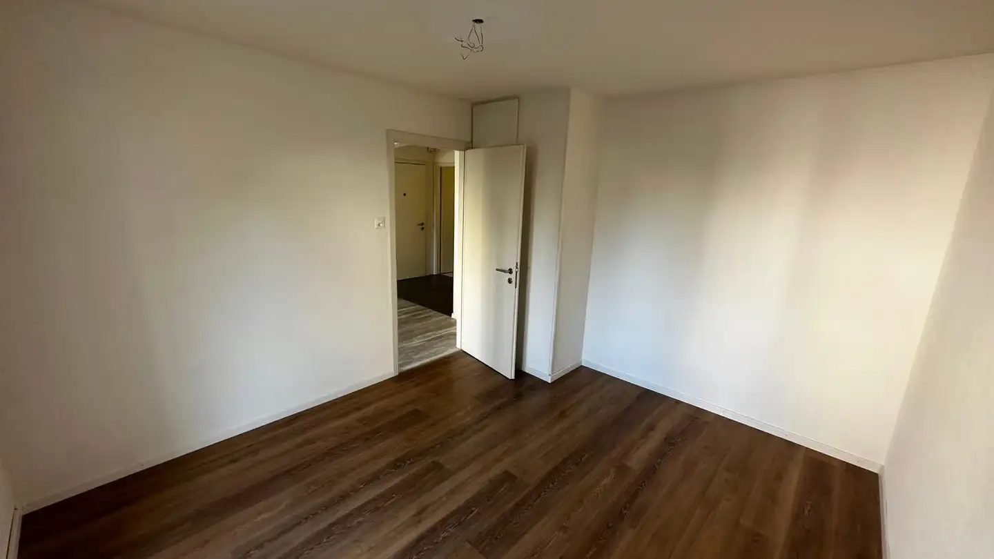 Appartement à louer - Rue Des Prés 24, 2800 Delémont