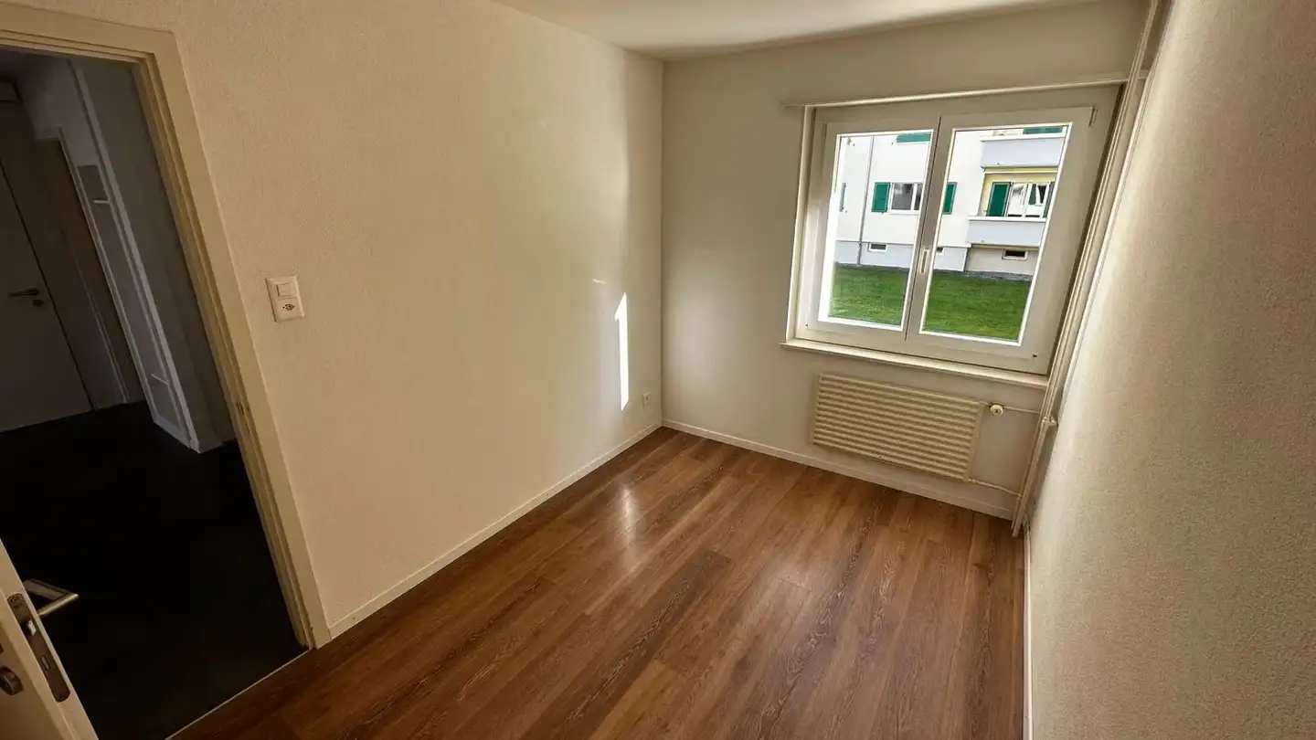 Apartment for rent - Rue Des Prés 24, 2800 Delémont - Photo 4