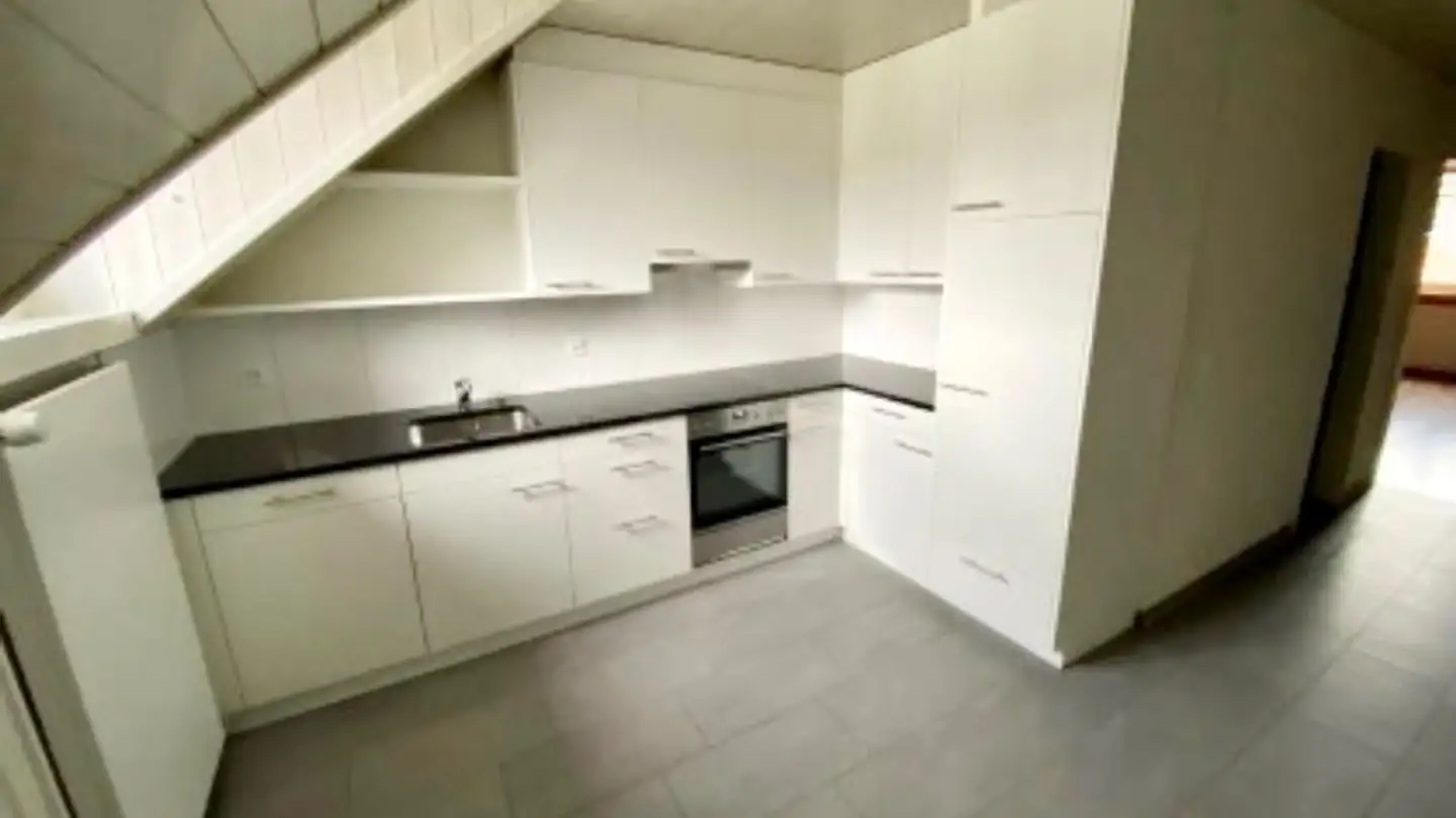 Apartment for rent - Waffenweg 22, 3014 Bern - Photo 2