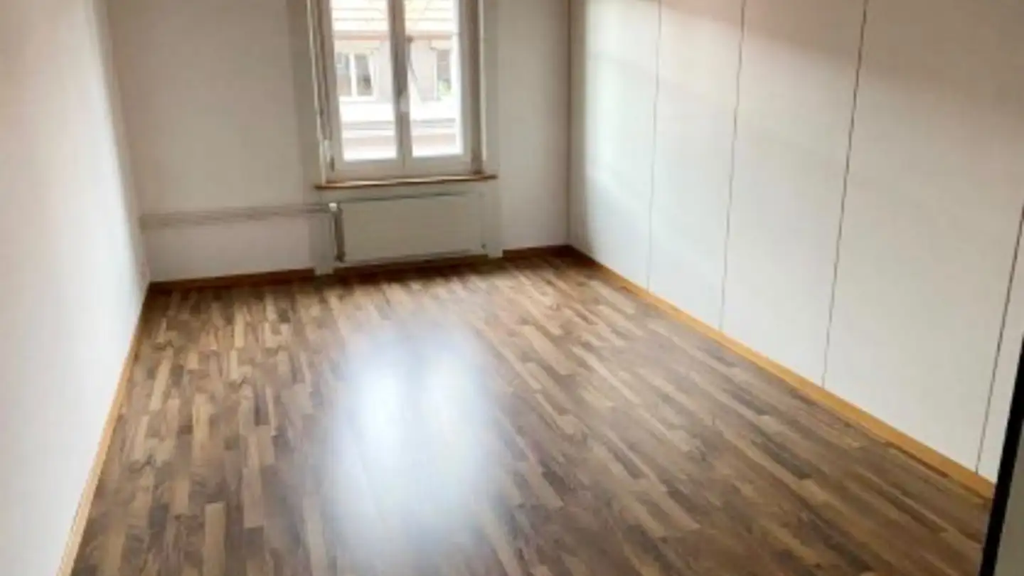 Apartment for rent - Waffenweg 22, 3014 Bern - Photo 3
