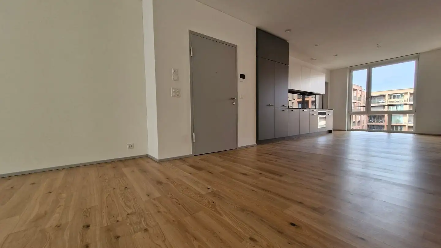 Appartement à louer - 8400 Winterthur - Photo 2