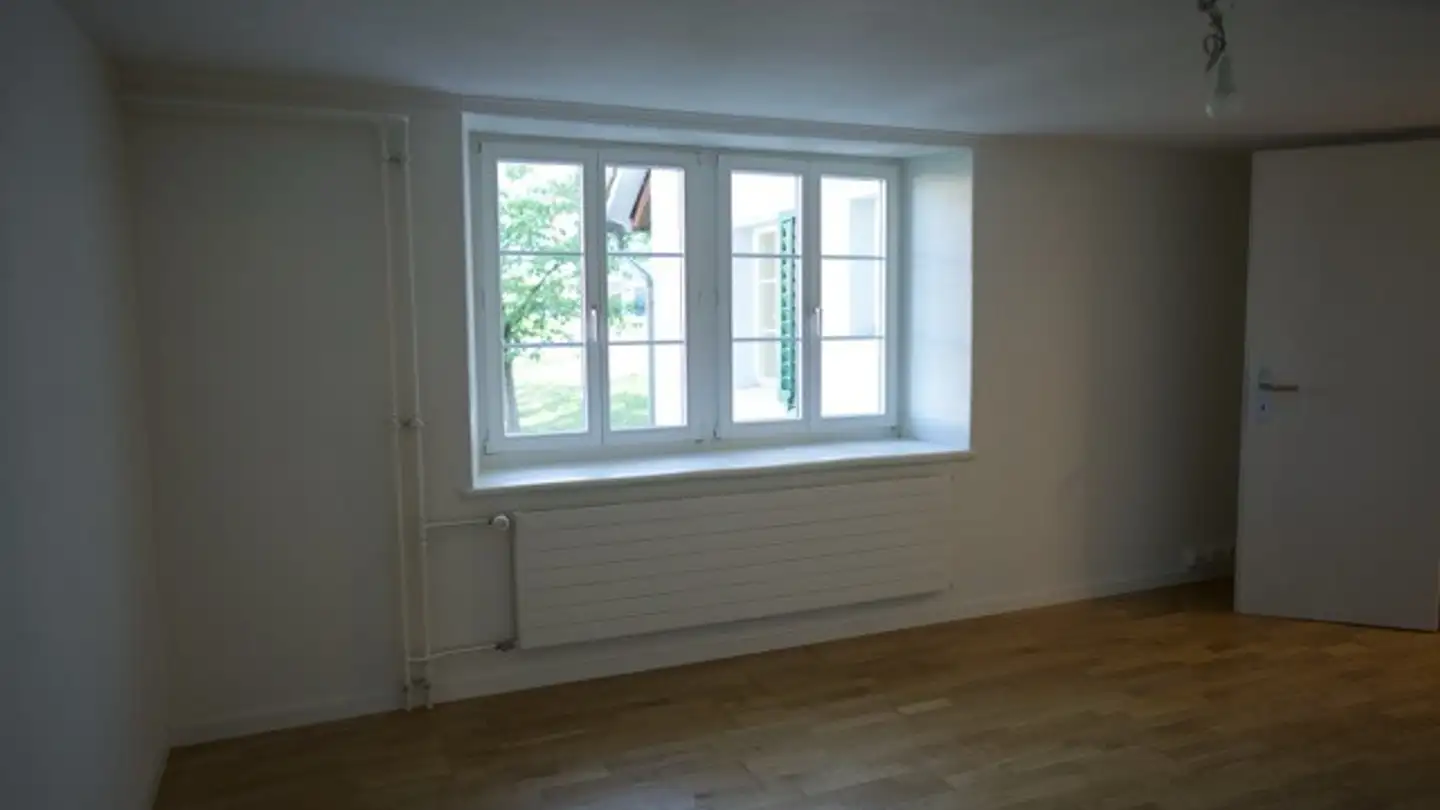 Zimmer mieten - 8603 Schwerzenbach - Foto 2