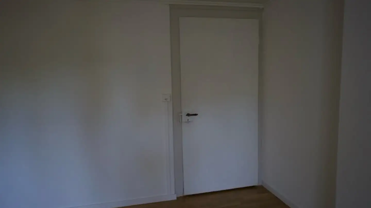 Zimmer mieten - 8603 Schwerzenbach - Foto 3