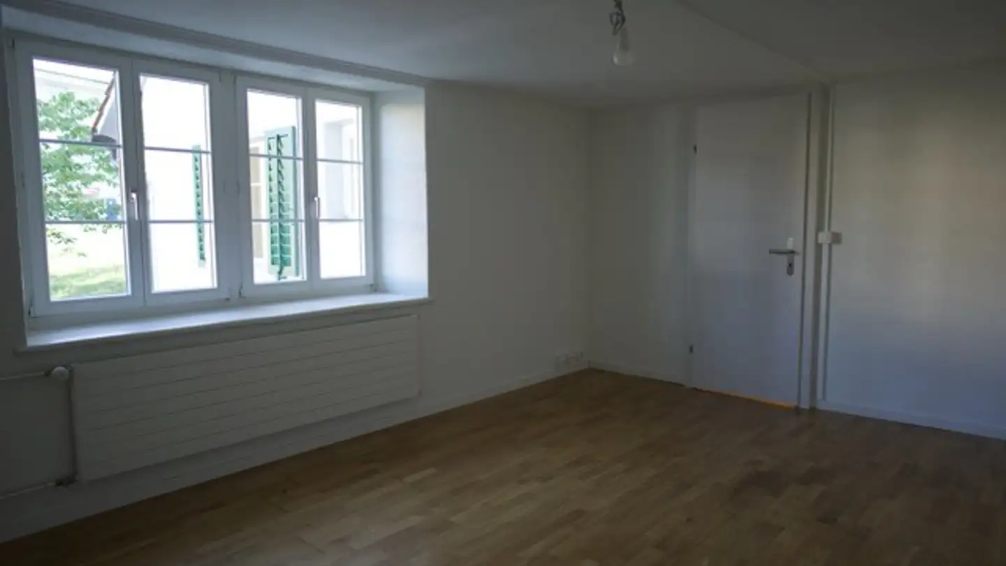 Zimmer mieten - 8603 Schwerzenbach - Foto 4