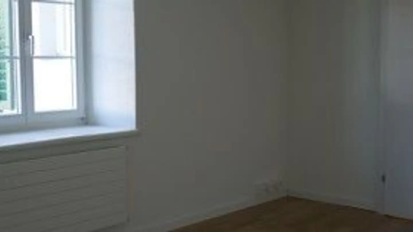 Stanza singola in affitto - 8603 Schwerzenbach - Foto 4