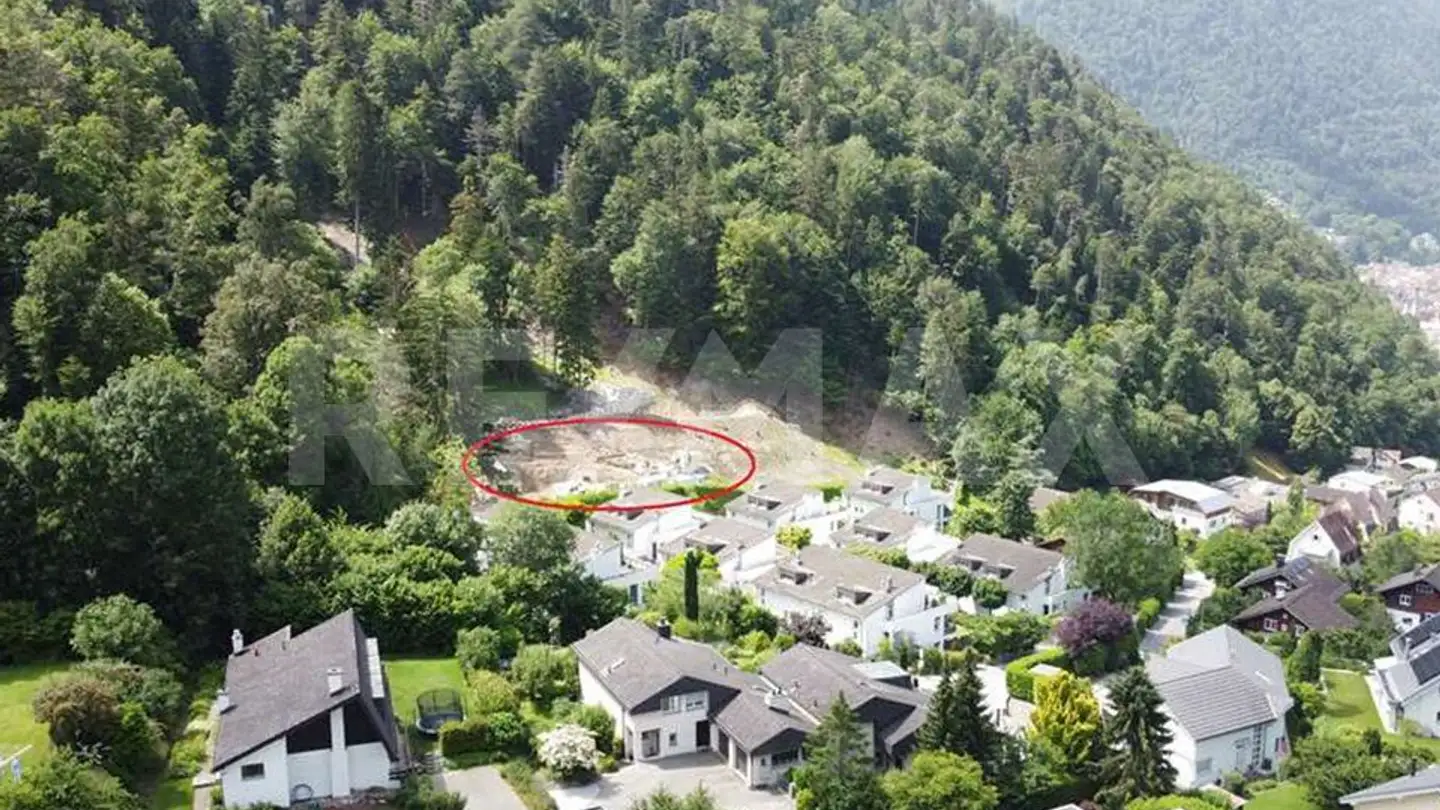 Appartamento in vendita - 7000 Chur - Photo 2