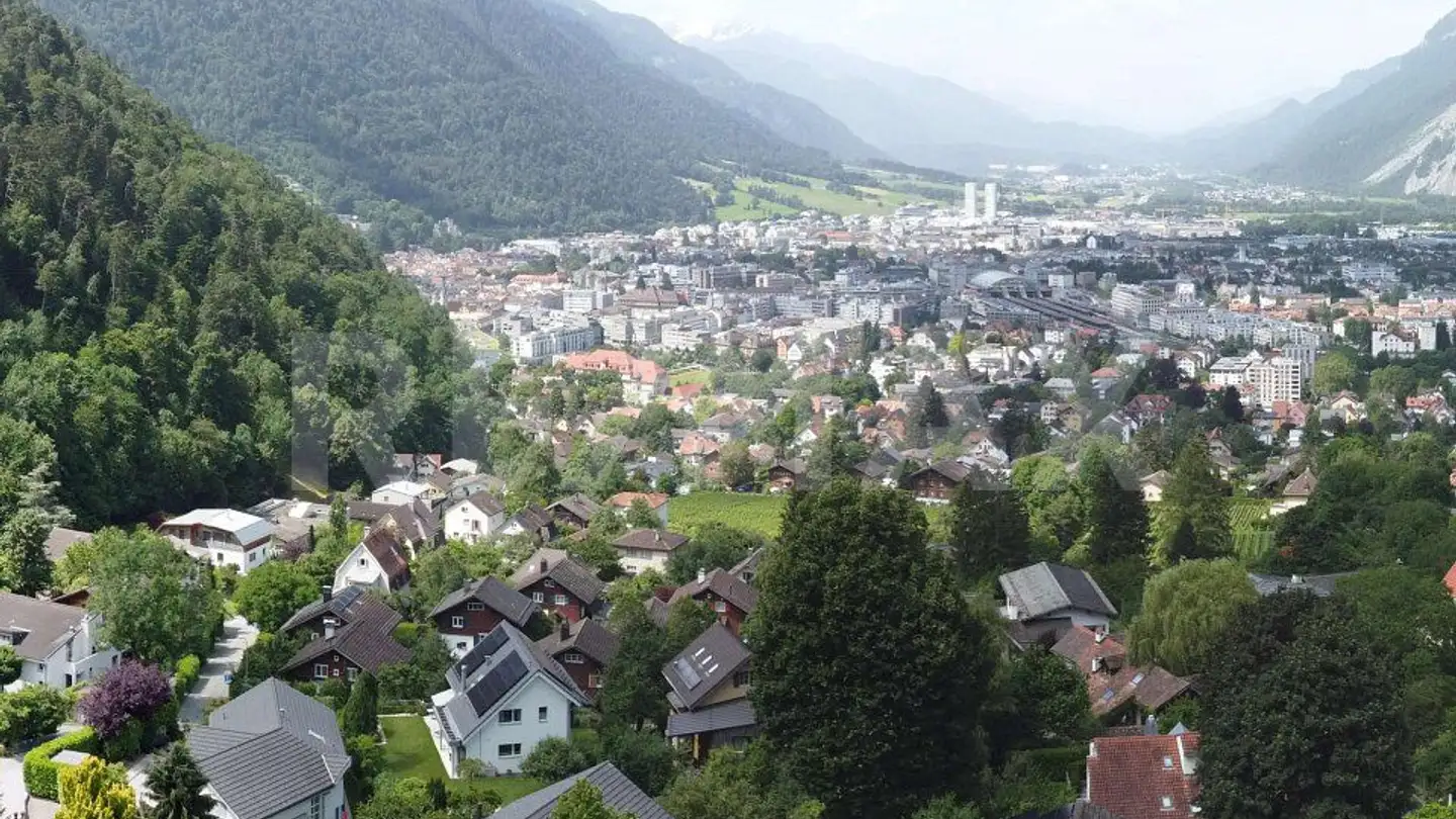 Appartamento in vendita - 7000 Chur - Photo 4