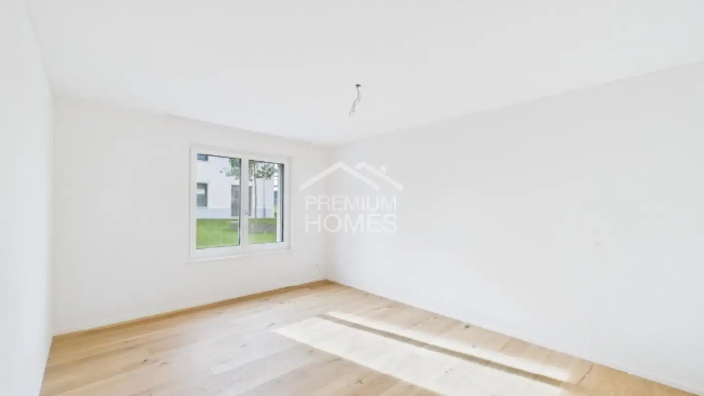 Wohnung kaufen - 3360 Herzogenbuchsee - Foto 4