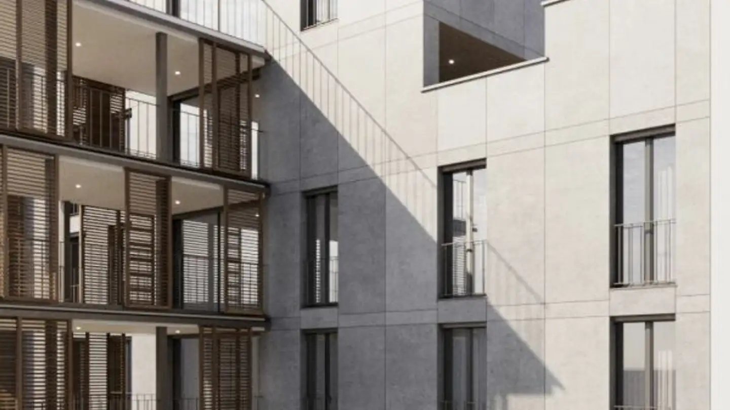 Appartamento in vendita - Piazza Grande 49, 6512 Giubiasco - Photo 3