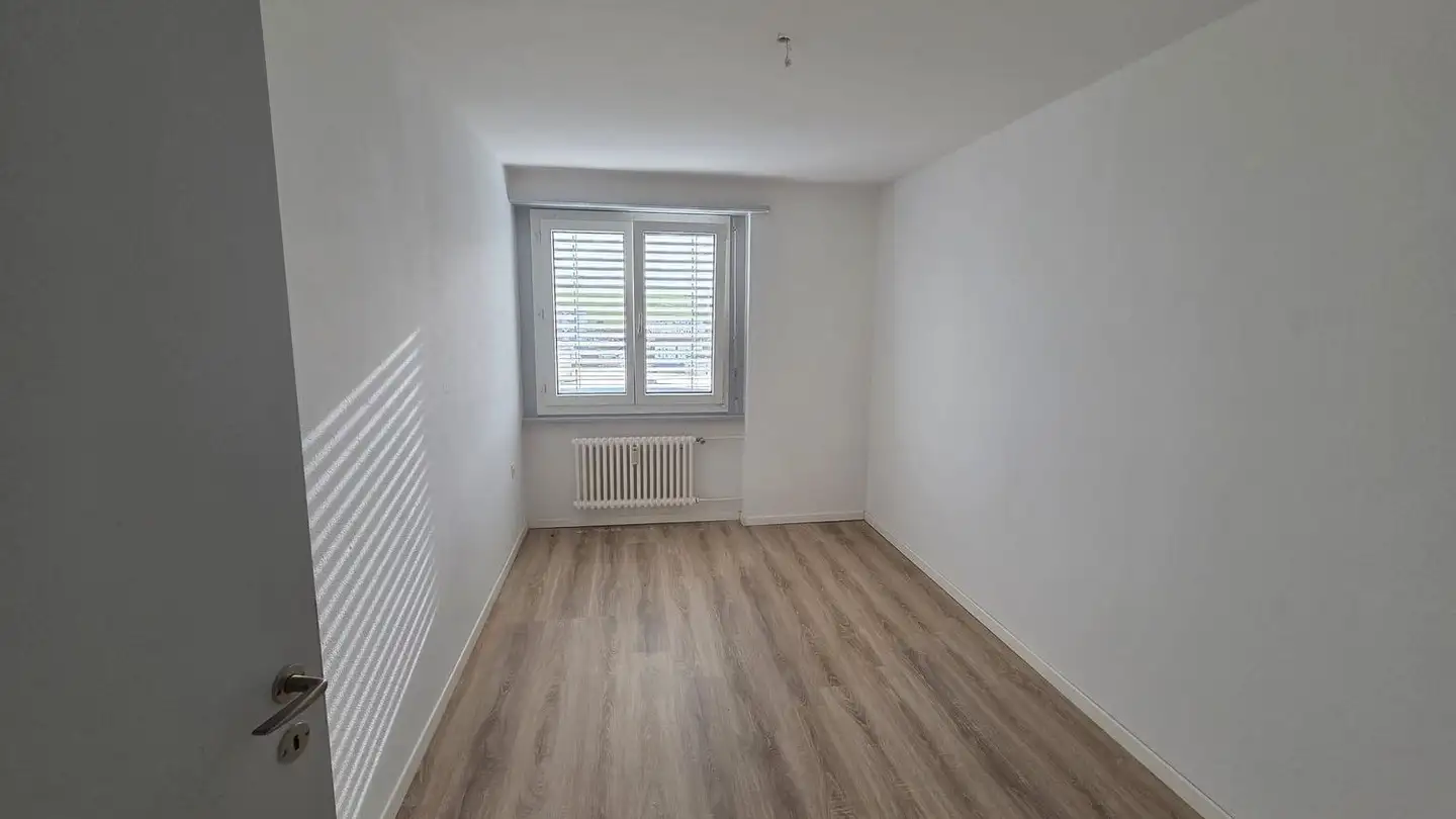 Appartement à louer - Rue De Vigneule 11, 2740 Moutier - Photo 4