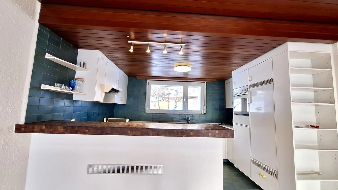 Maisonette-Wohnung mieten - Lehenweg 25, 4614 Hägendorf - Foto 3