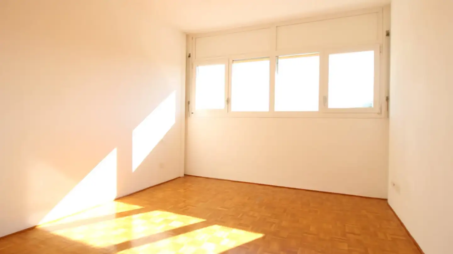 Appartement à louer - Via Sottobisio, 6828 Balerna - Photo 2