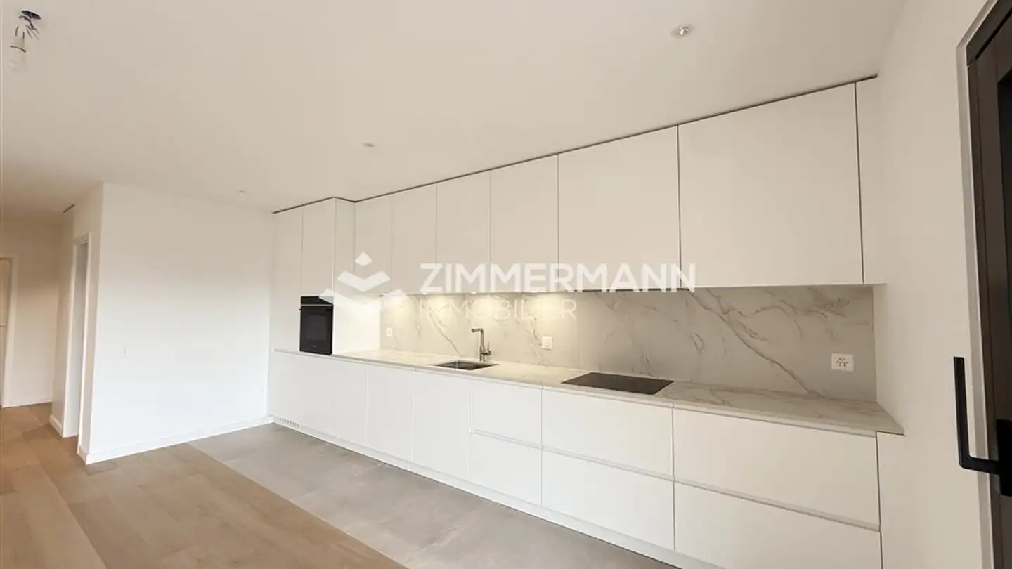 Appartamento in affitto - Route De Châtaigneriaz, 1297 Founex - Photo 4