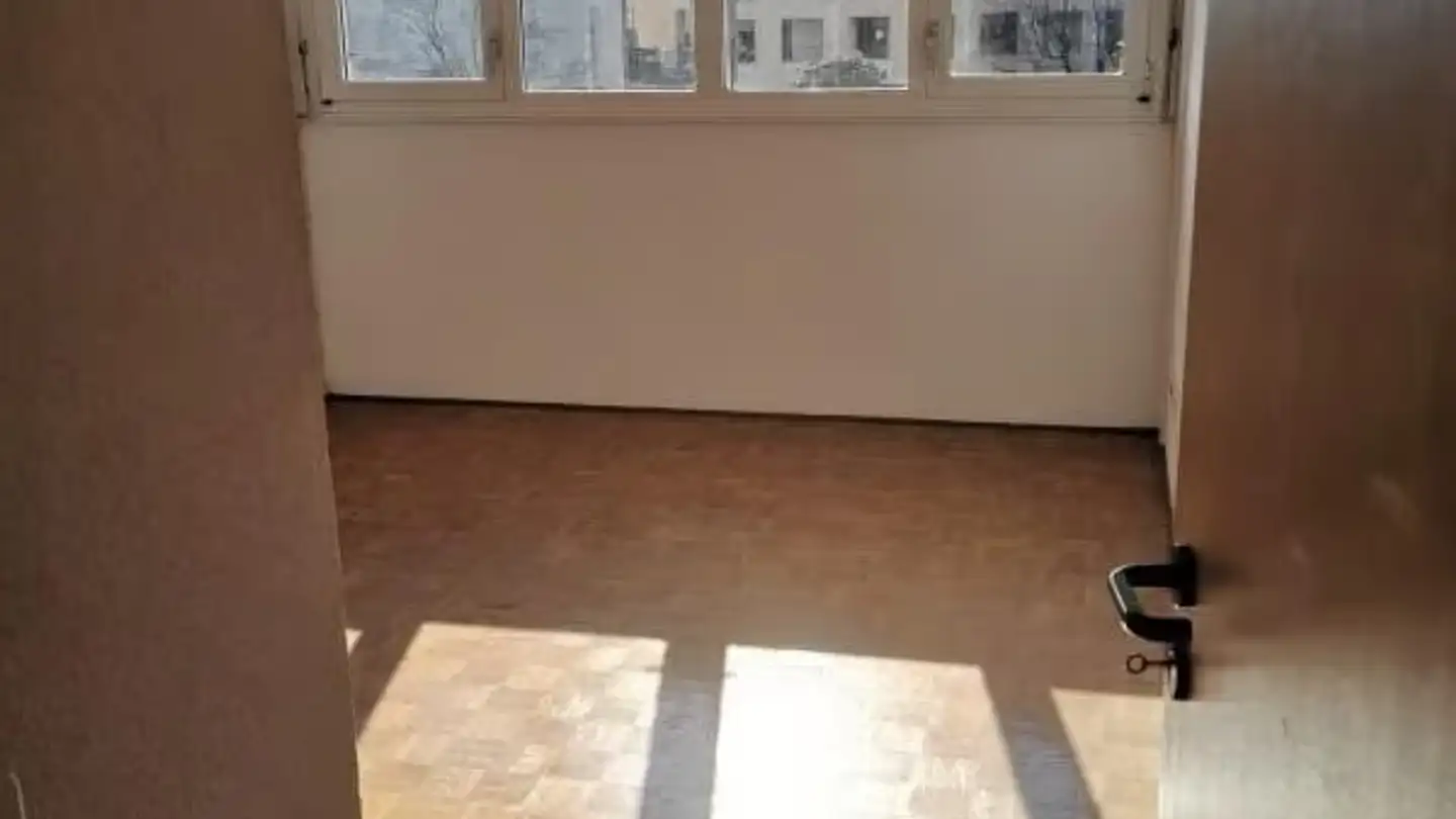 Appartement à louer - Via Sottobisio, 6828 Balerna - Photo 3