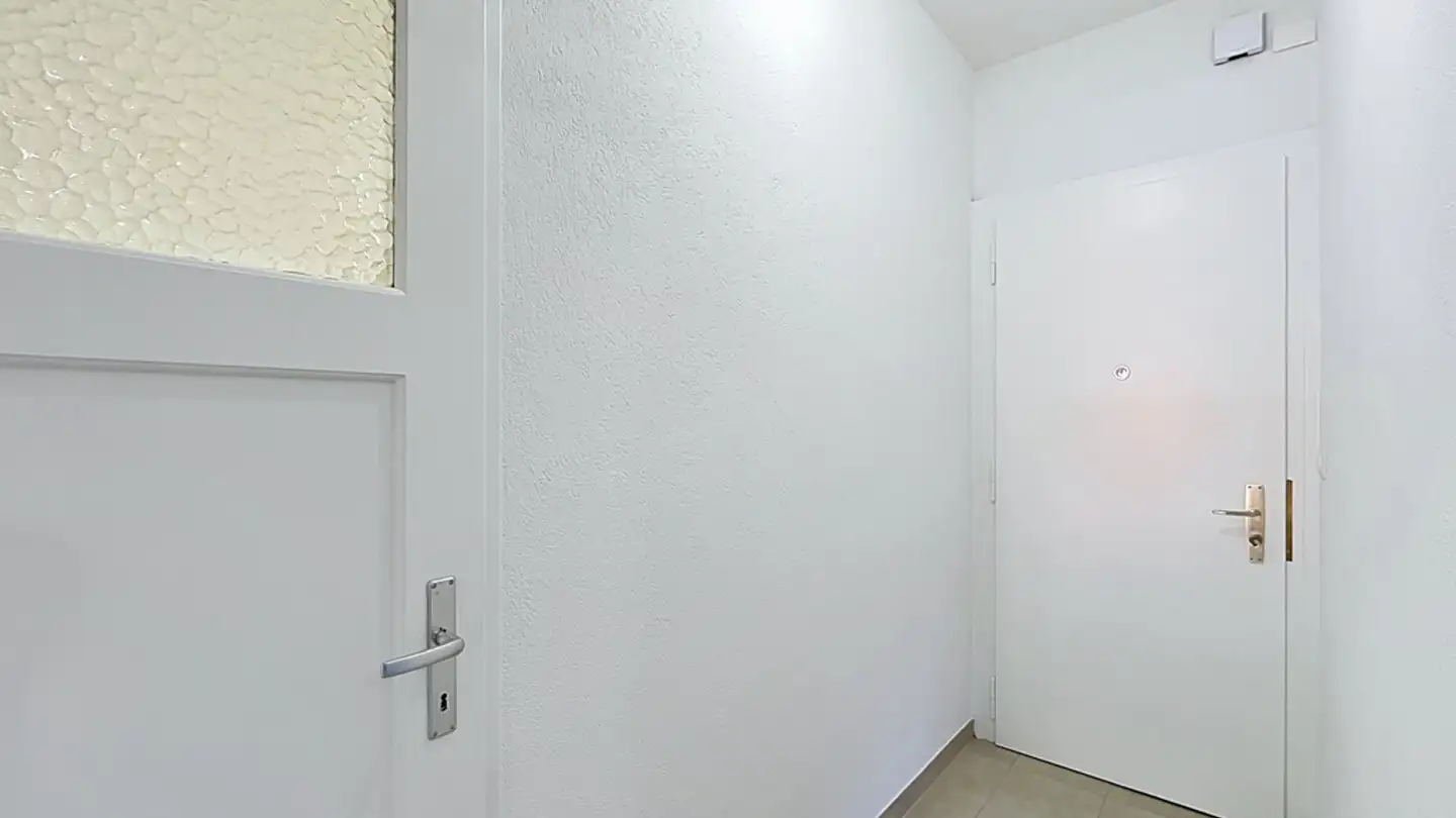 Apartment for rent - Rue Du Midi 28, 1800 Vevey - Photo 3