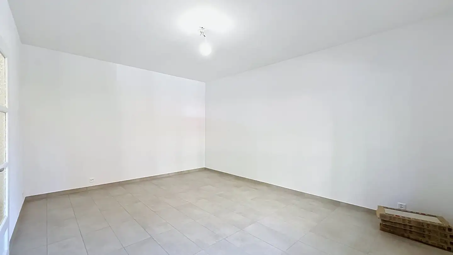 Apartment for rent - Rue Du Midi 28, 1800 Vevey - Photo 4