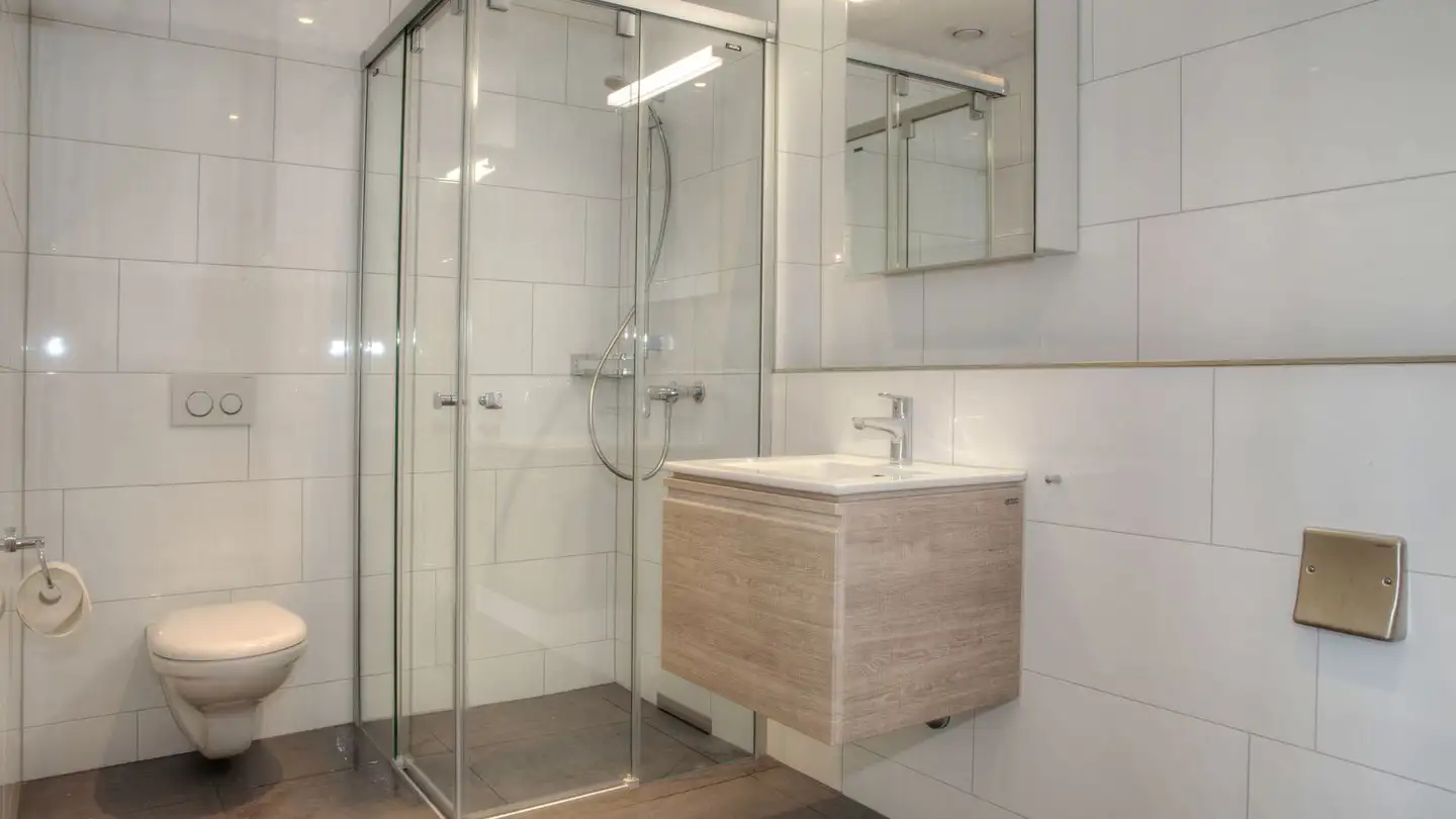 Wohnung mieten - Florahof 6, 8353 Elgg - Foto 2