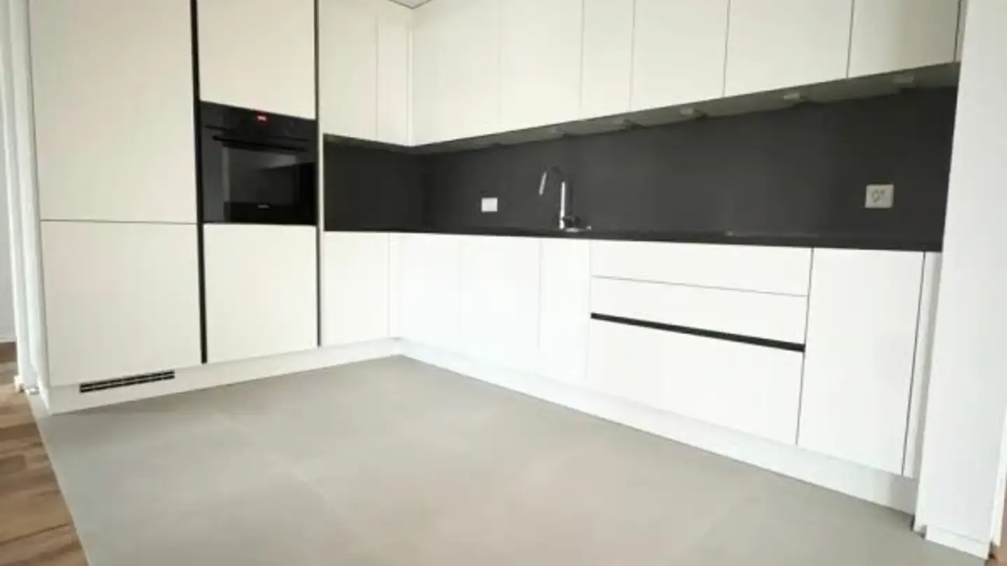 Appartamento in affitto - Hohbächli 3a, 5079 Zeihen - Foto 4
