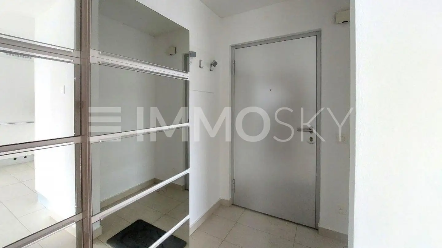 Appartement à vendre - 6834 Morbio Inferiore - Photo 4