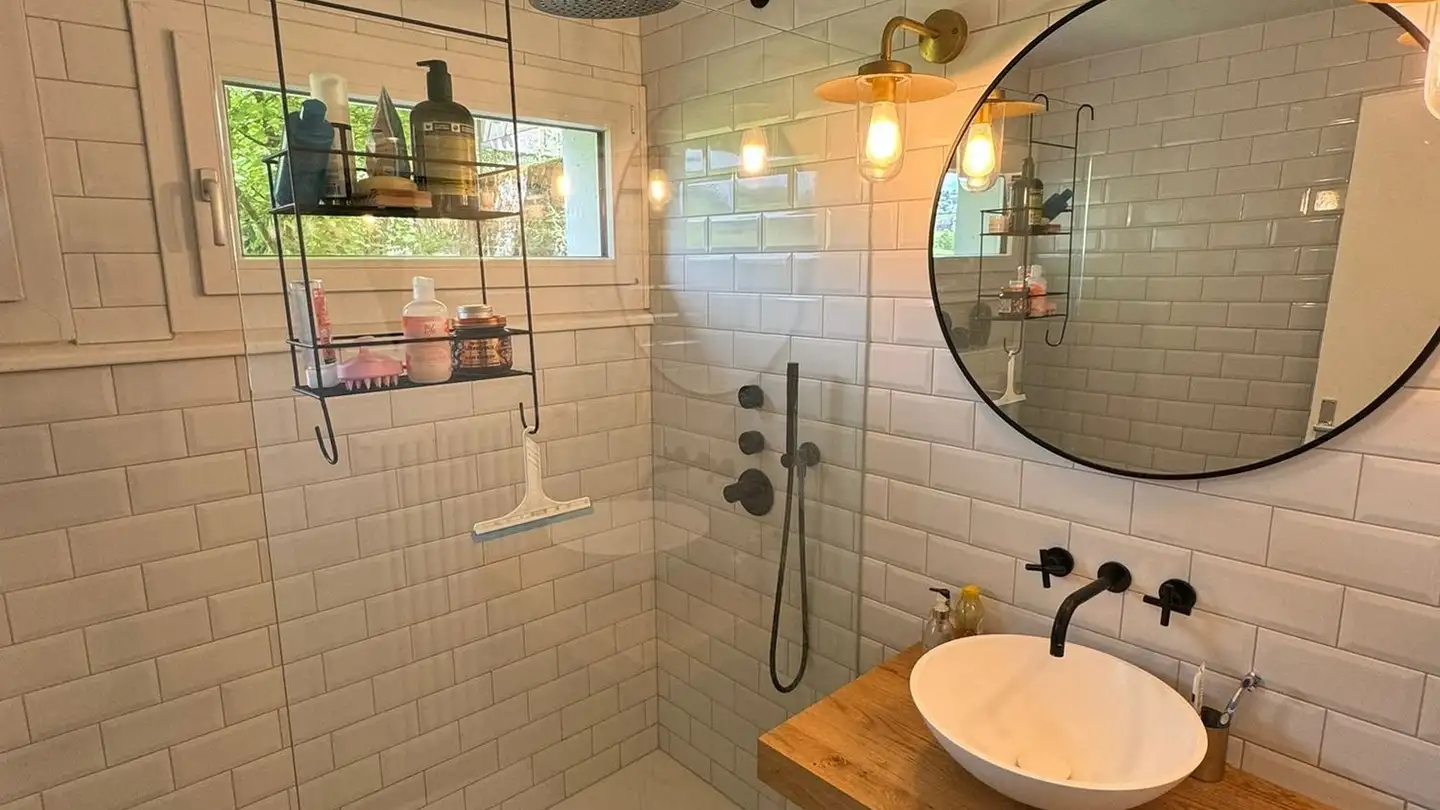 Single room for rent - 1004 Lausanne - Photo 3