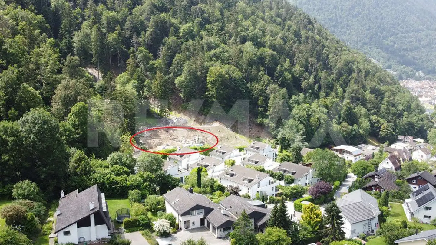 Appartamento in vendita - 7000 Chur - Photo 2