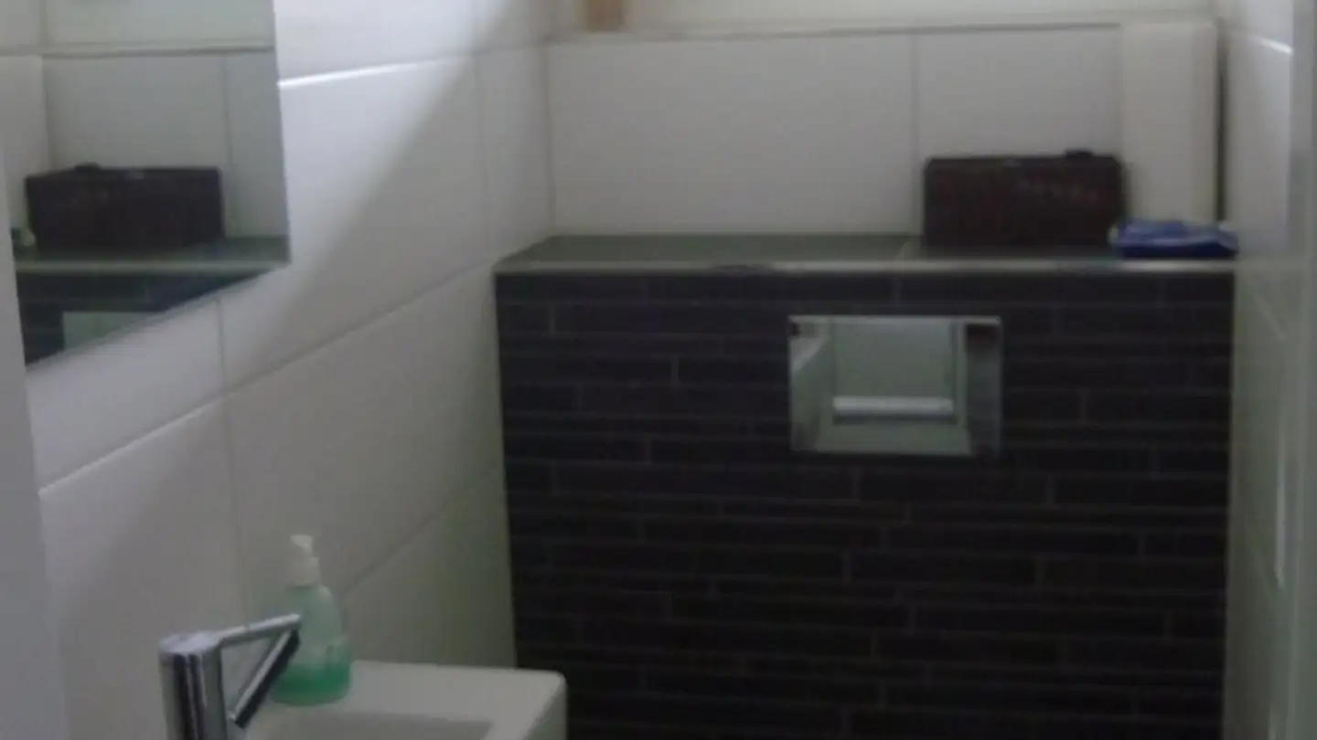 Single house for rent - 3006 Bern - Photo 4