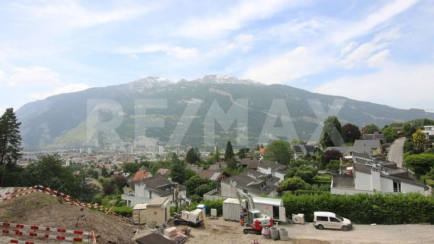 Appartamento in vendita - 7000 Chur - Photo 3