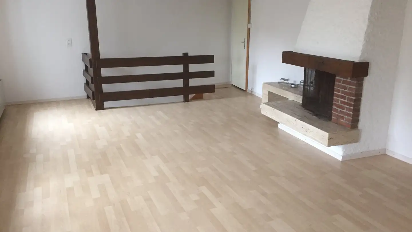 Edificio residenziale in vendita - Oberdorfstrasse 21, 5107 Schinznach Dorf - Photo 2