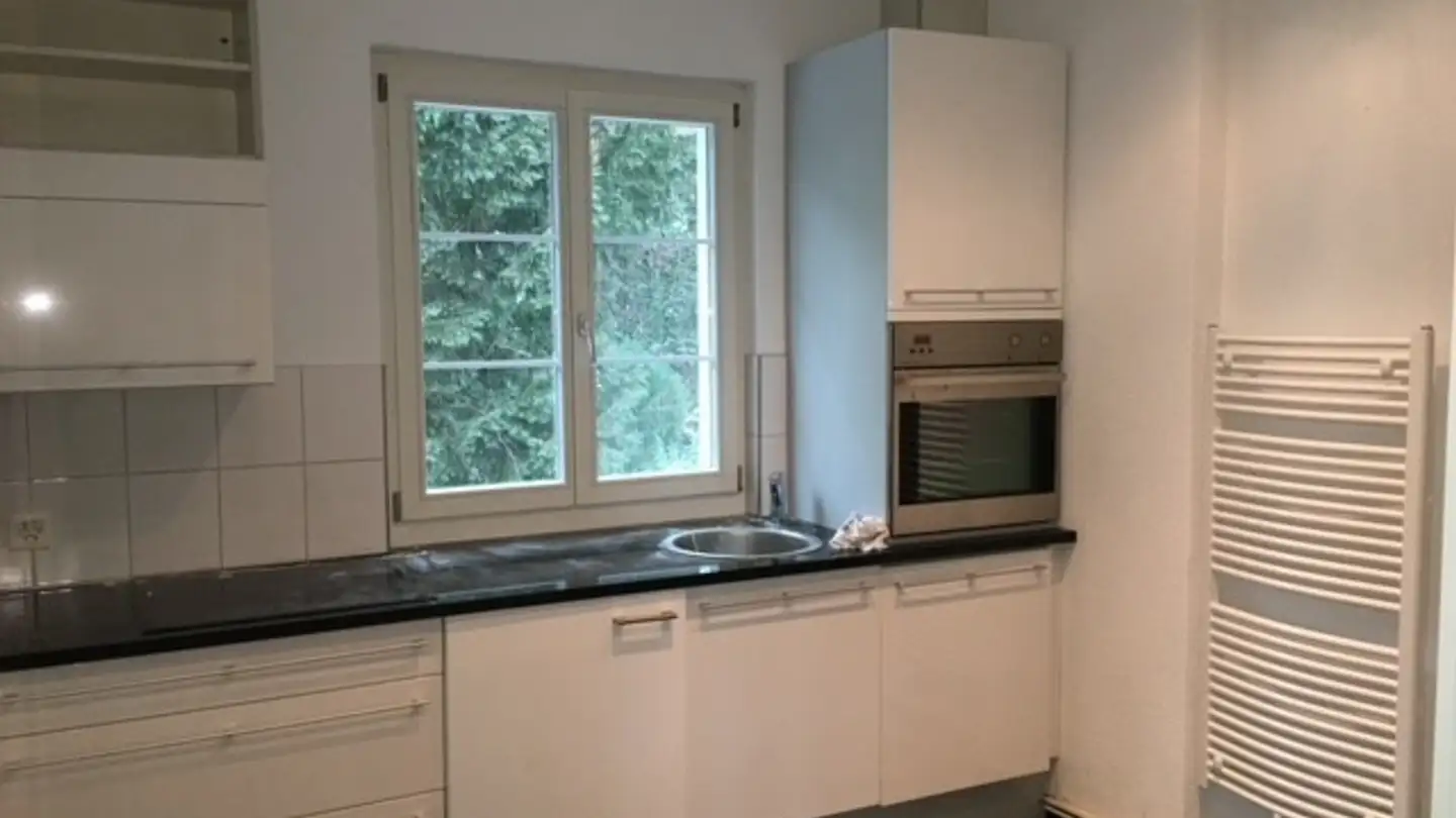 Appartamento in affitto - Winkelriedstrasse 31, 9000 St. Gallen - Foto 4