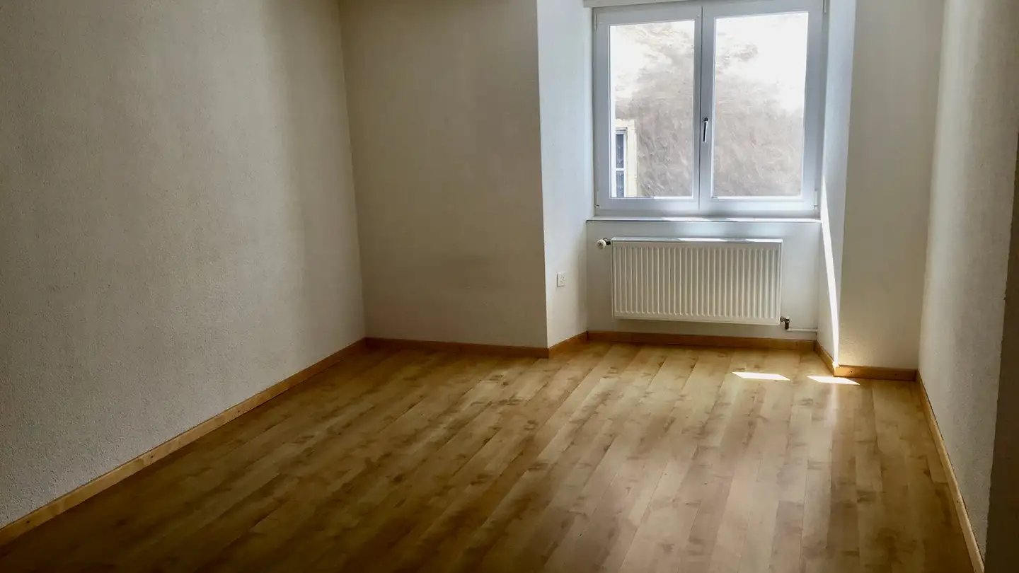 Edificio residenziale in vendita - Oberdorfstrasse 21, 5107 Schinznach Dorf - Photo 3