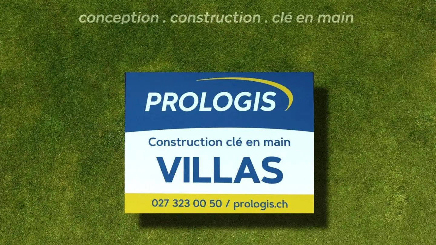 Constructible plot for sale - 1958 St-Léonard