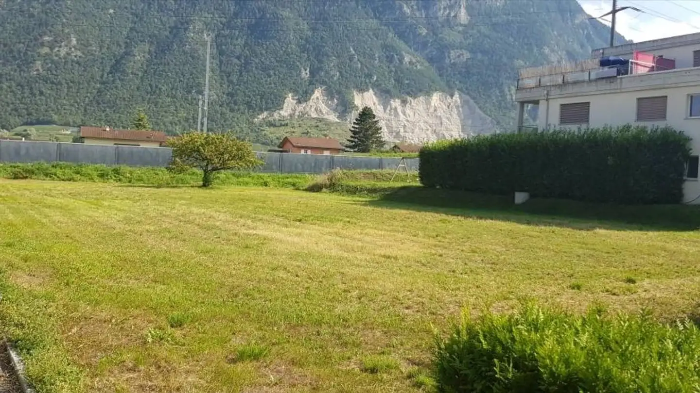 Terreno edificabile in vendita - 1958 St-Léonard - Foto 2