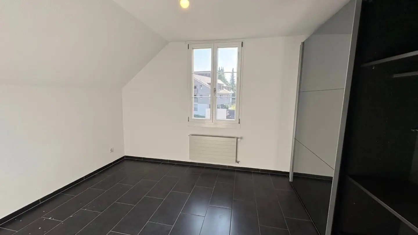 Appartement à louer - 4715 Herbetswil - Photo 2