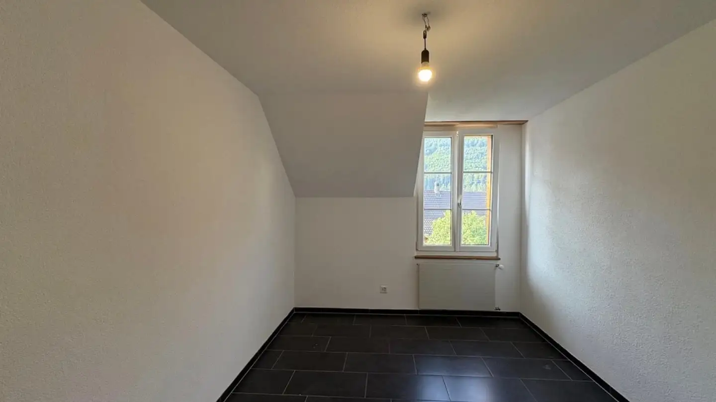 Appartement à louer - 4715 Herbetswil - Photo 3