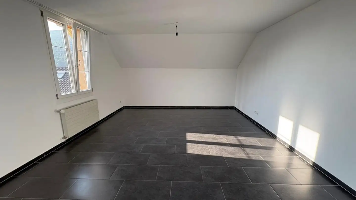 Appartement à louer - 4715 Herbetswil - Photo 4