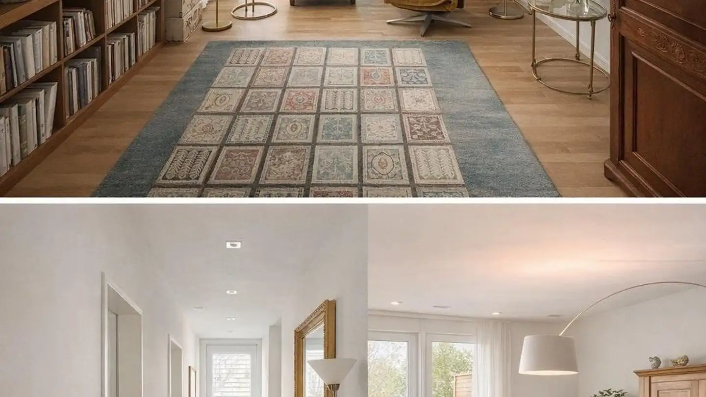 Apartment for rent - Hindergartenstrasse 84, 8447 Dachsen - Photo 3