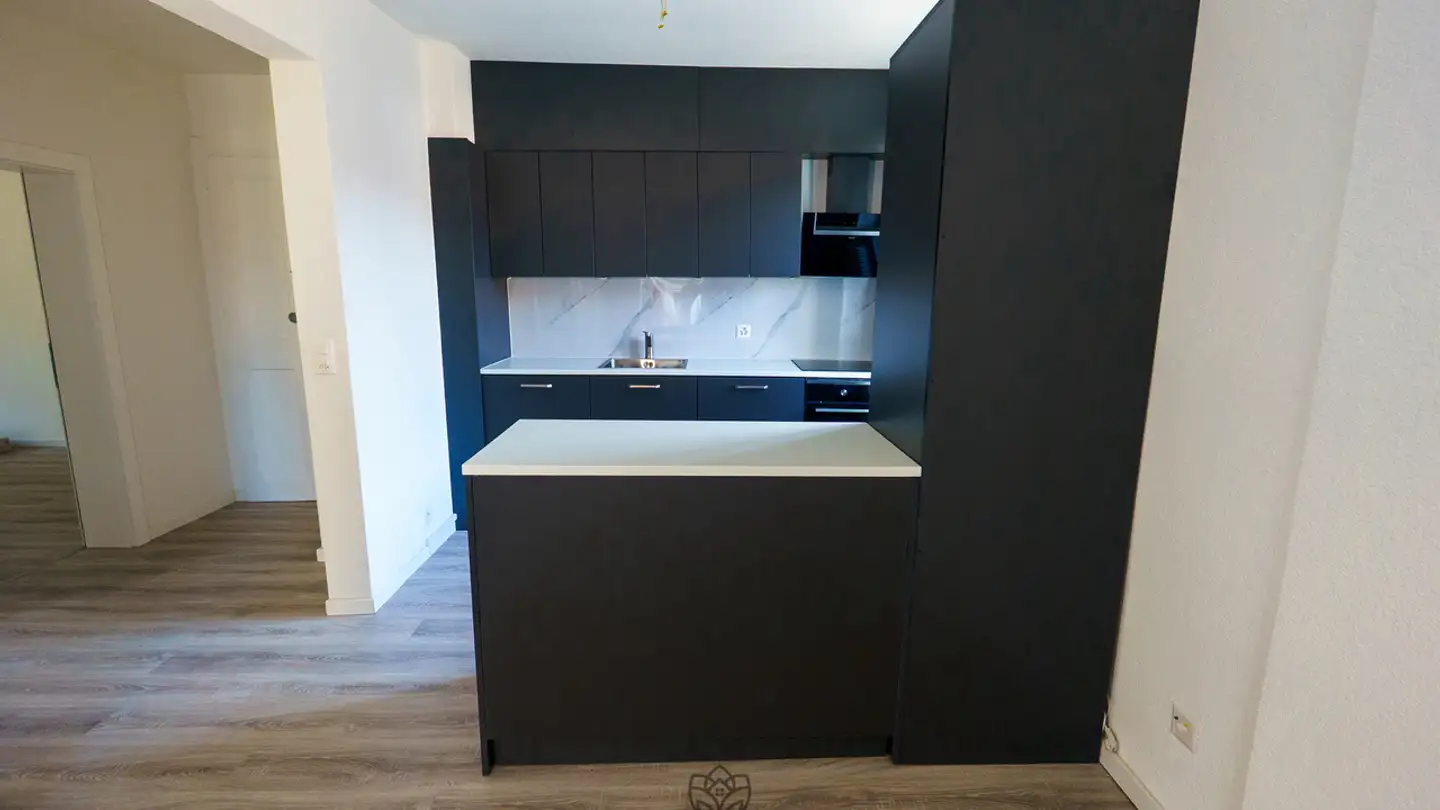 Appartement à vendre - Rue Des Jeanneret 27, 2400 Le Locle - Photo 2