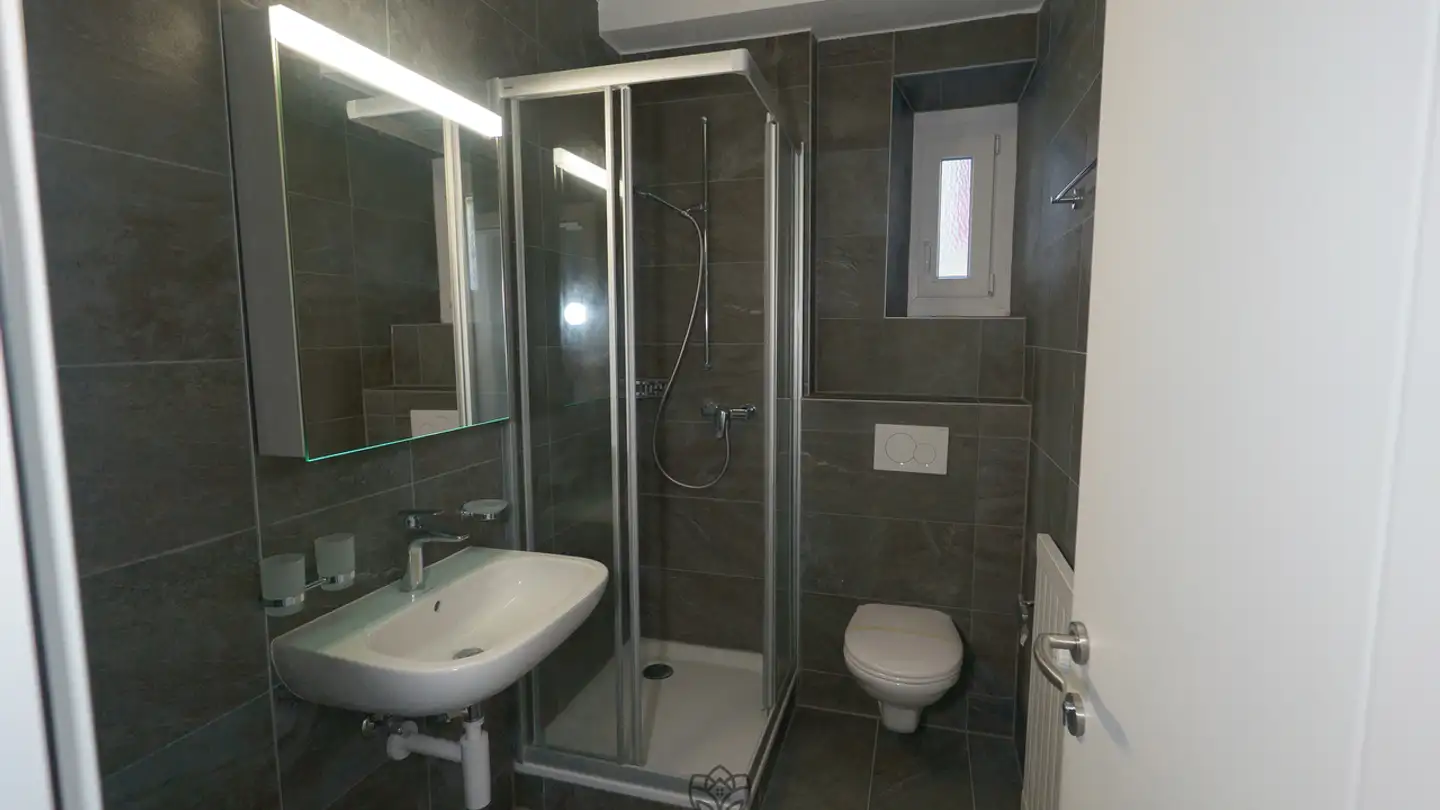 Appartement à vendre - Rue Des Jeanneret 27, 2400 Le Locle - Photo 3