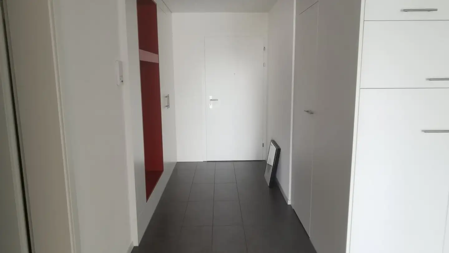 Appartamento in affitto - Chännelmattstrasse 51, 3186 Düdingen - Photo 2