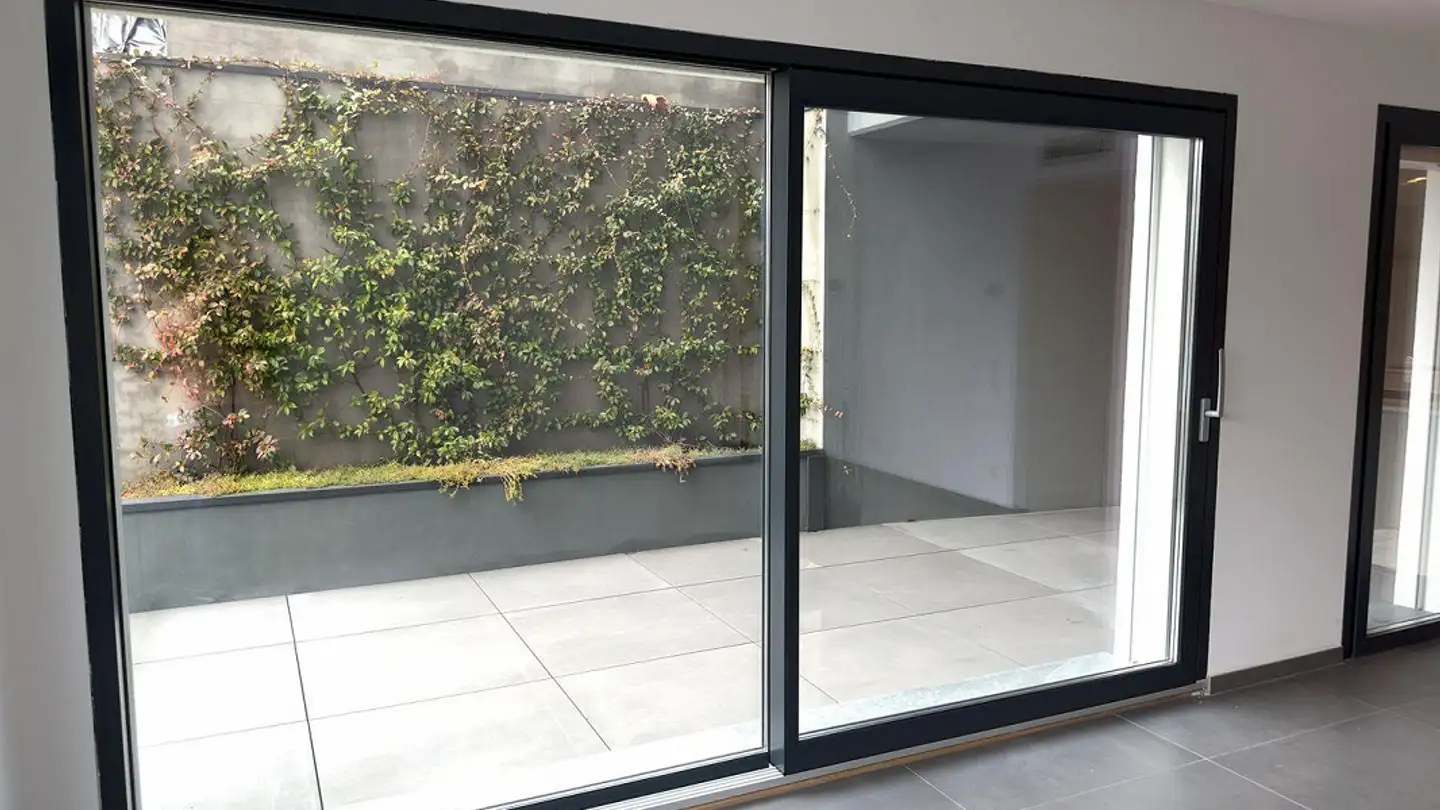 Appartamento in vendita - Via Alla Cascine, 6833 Vacallo - Foto 4