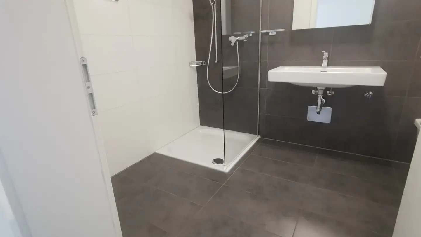 Appartamento in affitto - Chännelmattstrasse 51, 3186 Düdingen - Photo 3