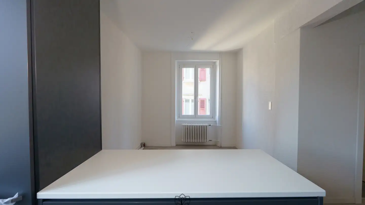 Appartement à vendre - Rue Des Jeanneret 27, 2400 Le Locle - Photo 4