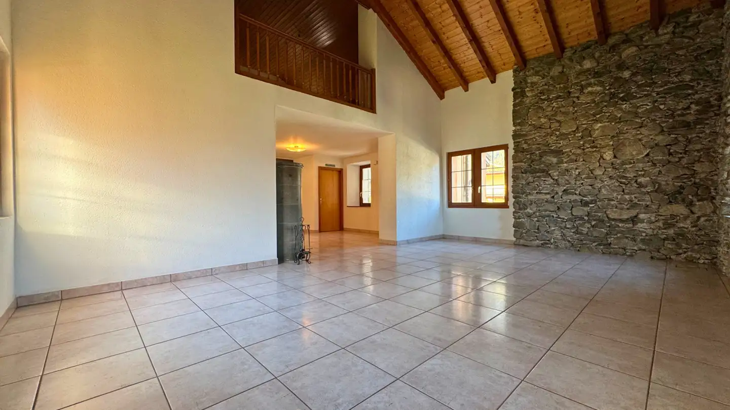 Casa a schiera in vendita - 1890 St-Maurice - Photo 3